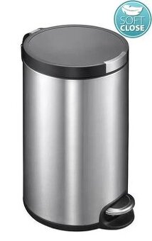 Odpadkový kôš 30l