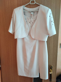 PREDAM SPOL.SATY A BOLERKO