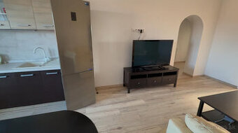 Moderný 2izbový byt na prenájom 📞 0903 509 294