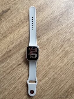 Apple Watch SE 2 gen. 40mm