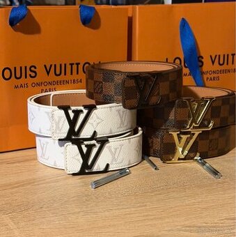 Louis Vuitton Opasky