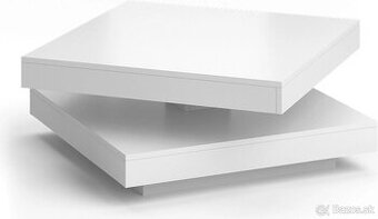 Konferenčny stôl 360