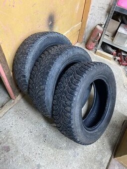 195/65 r15