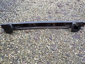 Zadná výstuha Octavia 1