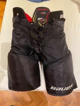 Hokejove nohavice Bauer Vapor X 2.9