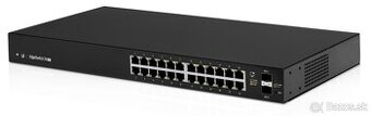 Ubiquiti EdgeSwitch 24 Lite (ES-24-LITE)