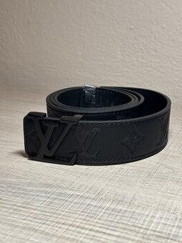 Louis Vuitton opassok