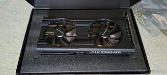 Gainward RTX 3060 Ghost 12GB