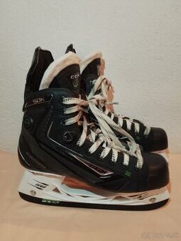 velkost 39 - ladove korcule CCM Ribcor 50k