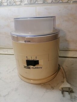 Krájač na zeleninu ovocie