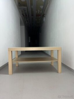 Konferenčný stolík