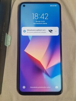 Predam Xiaomi Mi 10T Pro