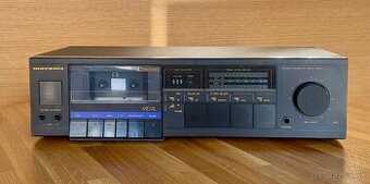 Marantz SD151