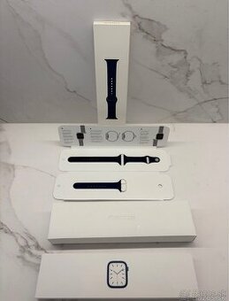 Apple watch series 7