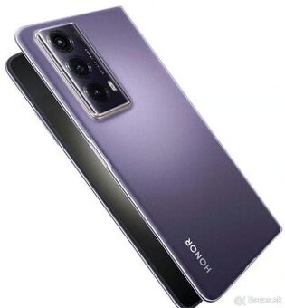 HONOR Magic V2 512GB -skladačka