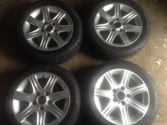 5x120r16