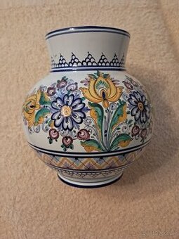 Predám tieto staré veci