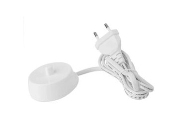 Oral-B Trickle nabíjačka na zubné kefky