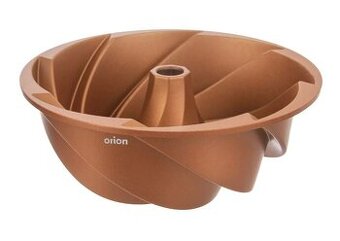 NEPOUZITA form na babovku s original krabicou