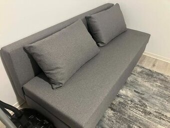 Predám gauč-pohovka