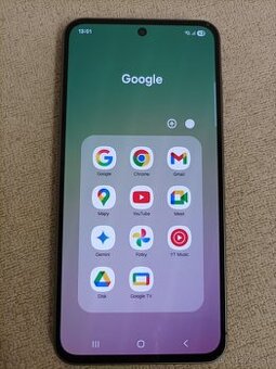 Samsung Galaxy A56 5G