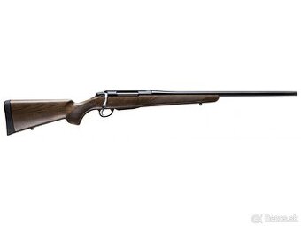 Tikka T3x Hunter, kal. 6,5 Creedmoor