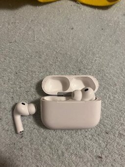 AirPods 3 pro Apple