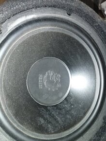 MAGNAT DELO subwofer 12-PALCOVY