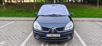 Renault  Grand Scenic
