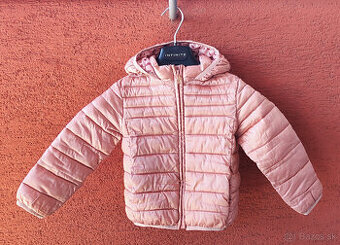 prechodná bunda Mayoral 104