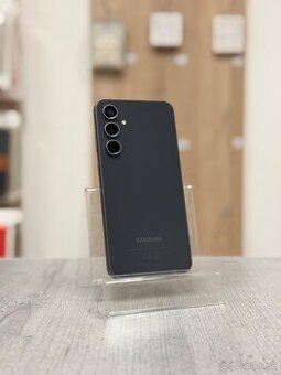 Samsung Galaxy S23 FE 256GB Graphite