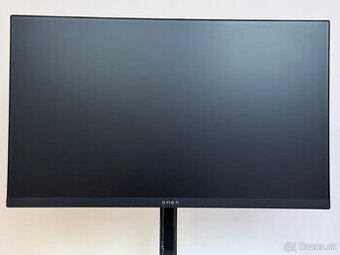 Herný Monitor HP Omen 27 palcový