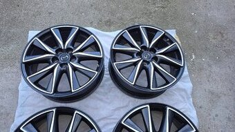5x114,3 r19 mazda kia hyundai mitsubishi toyota honda nissan