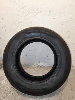 215/65 R17 letné Hankook