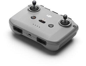 Kúpím ovládač Dji rc n2 - rc n3