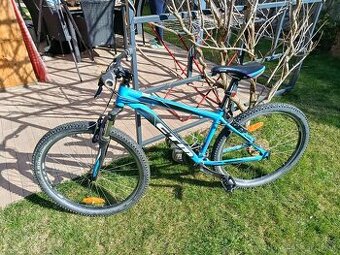 Predám bicykel CTM 24"