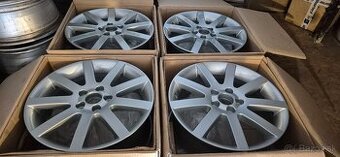 Predam 5x108 r17