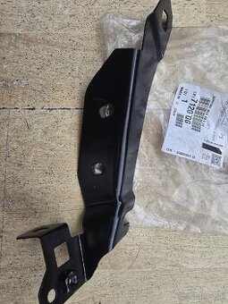 drziak predneho blatnika Ducato Jumper Boxer