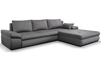 Rohová sedacia súprava