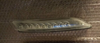 Blinker smerovka Bmw K1600GT GTL prava