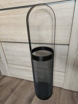 Predám kovový držiak na dáždniky