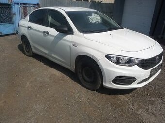 Fiat Tipo.....................nahradne diely