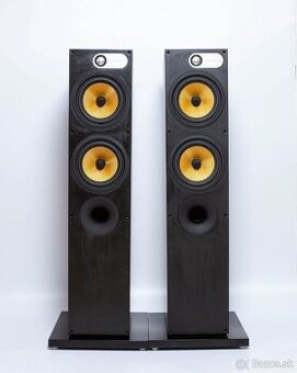 Bowers&Wilkins 684