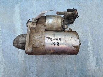 Štartér Fiat Stilo 1.2 F000AL0320