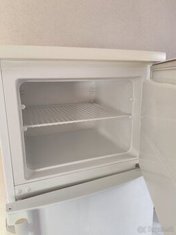 Predám chladničku Elektrolux