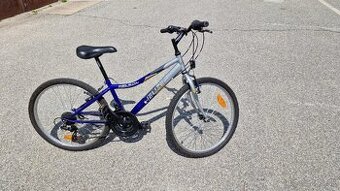 Detský bicykel