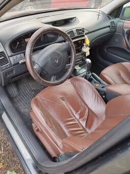 Predám Renault laguna