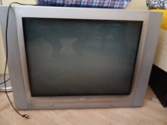 Predám televízor TV OVP