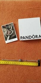 Pandora náramok