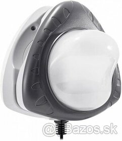 Bazénová lampa Intex 28698 - 1